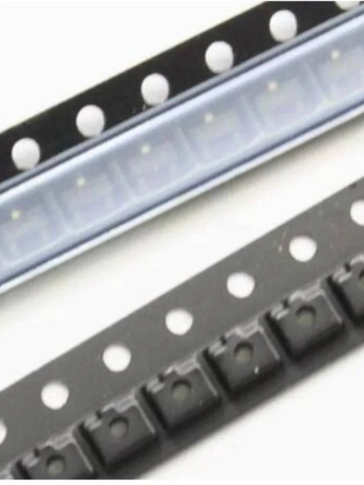 100 шт./партия, LED-диоды, 36VWM 71VC SOT23