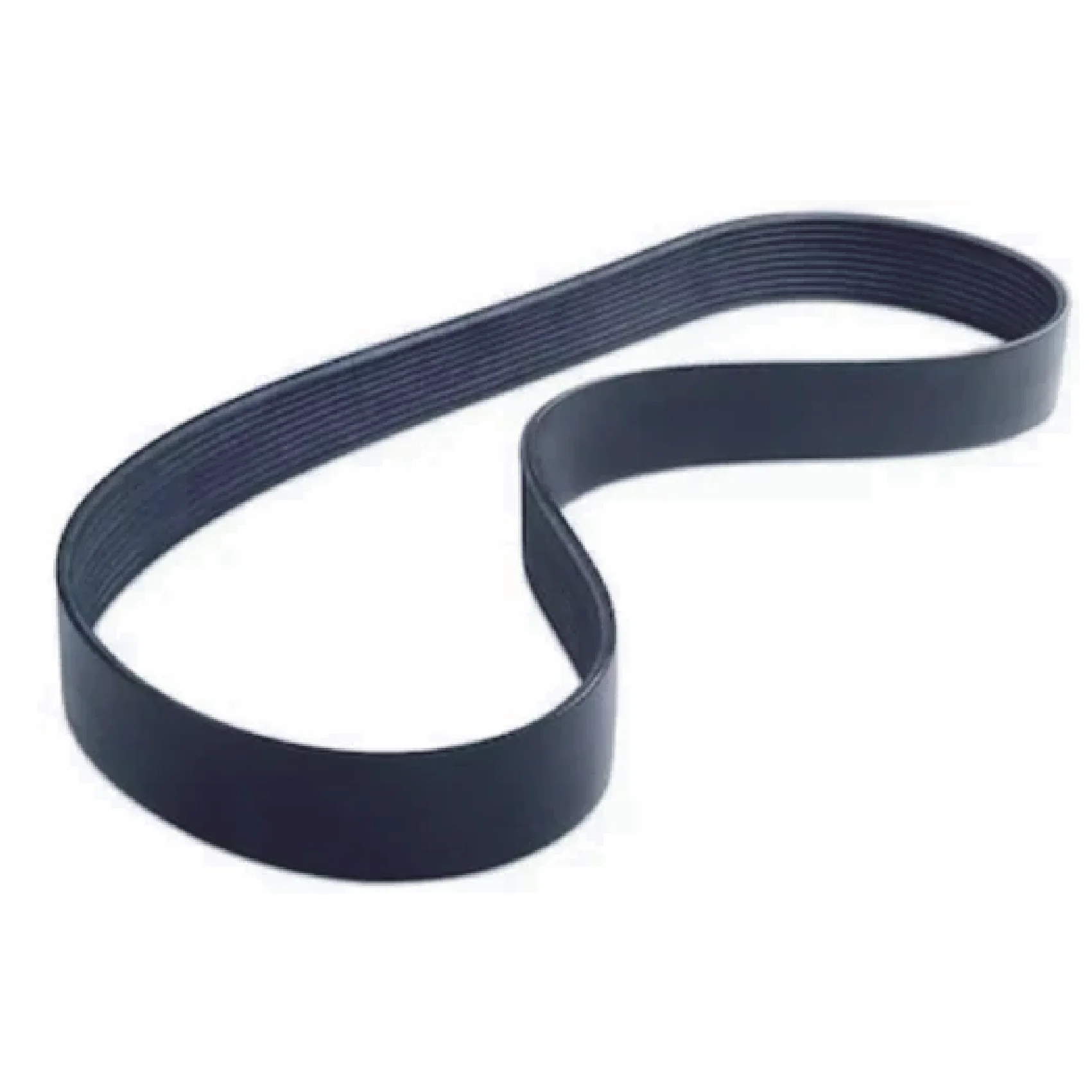 Aftermarket Spare Parts  TG-A002393 Cummins QSK50 transmission belt suitable for Aonan generator set BELT AC52A389