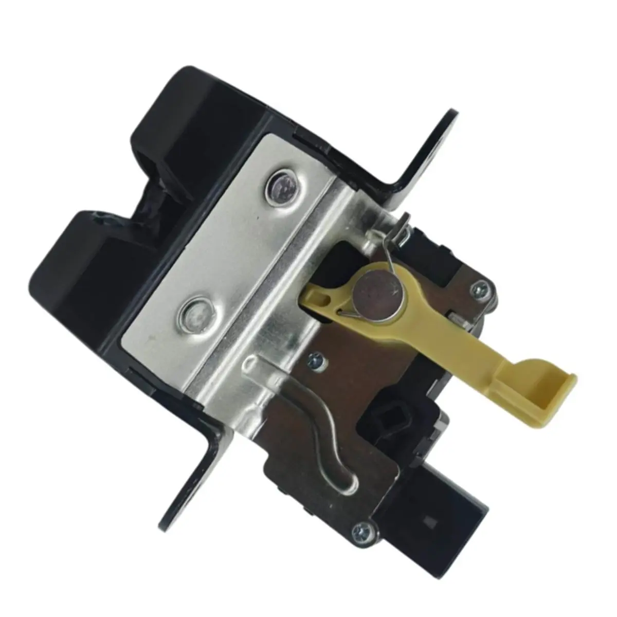 compatible-car-trunk-door-lock-actuator-81230j9000-for-2018-2023-81230-j9000-luggage-lid-lock-assembly