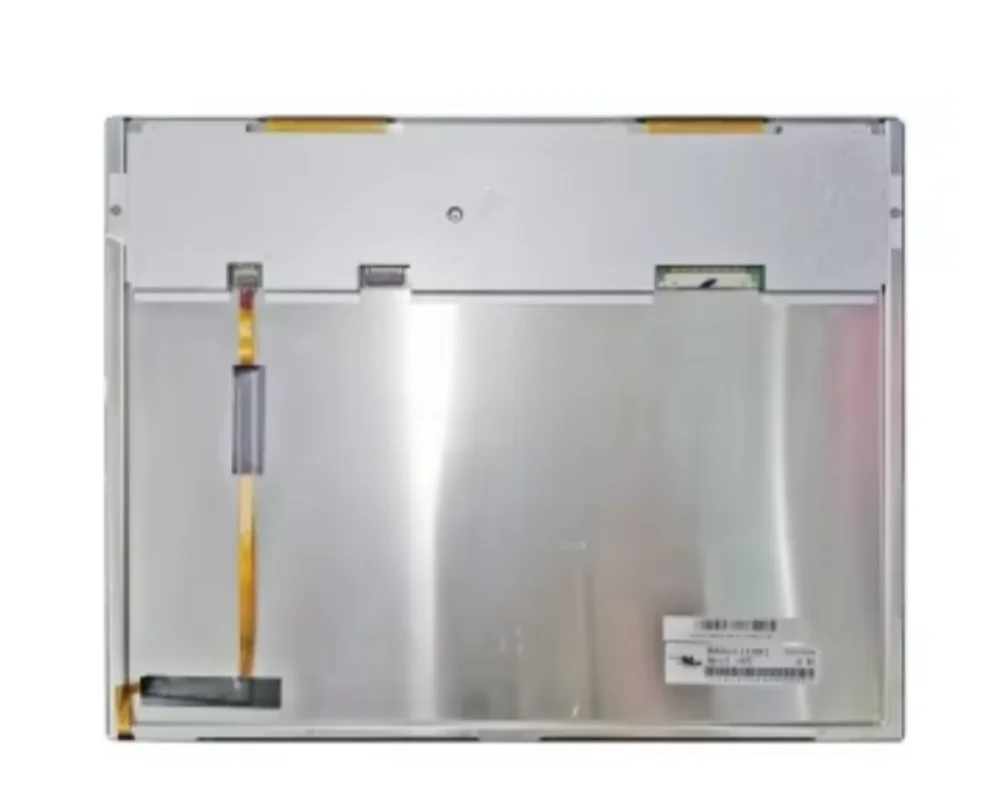 HSD121IXN1-A00 Schermo LCD da 12,1 pollici 1024*768