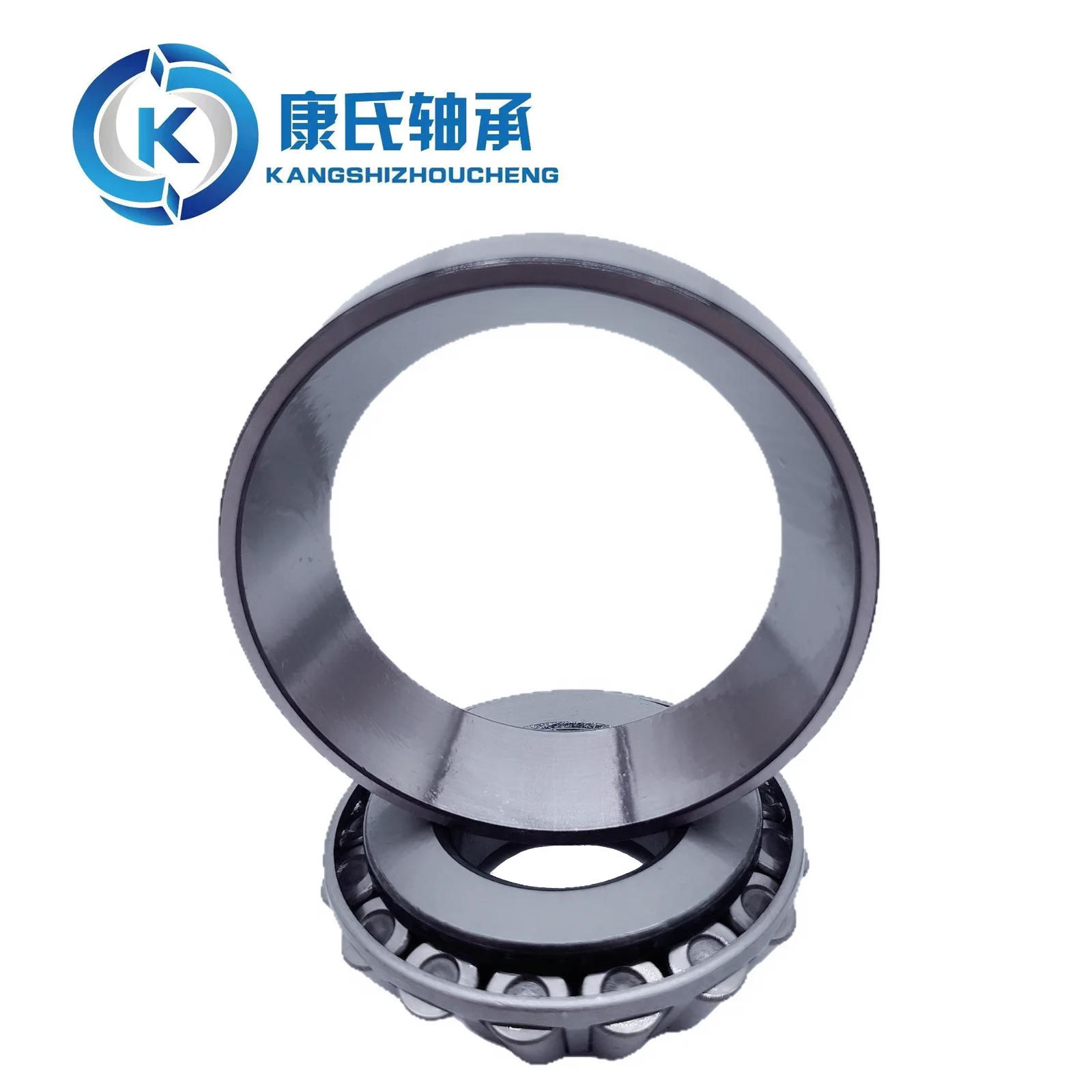 قطع غيار الشاحنات 365/362A 366/362A JM205149/JM205110 50KW01/3720 JHM807045/JHM807012 396/394A قطع غيار السيارات مدبب أسطواني