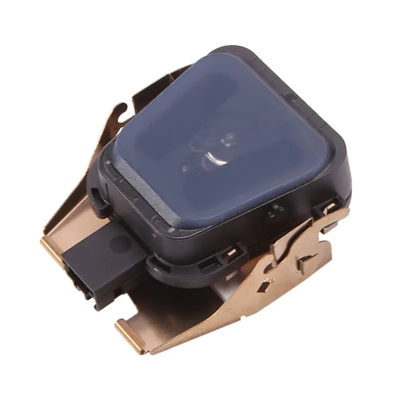 Wiper Windscreen Rain Sensor Unit Replacement Part For Citroen C4 DS4 For 2008 208 508 1608089480