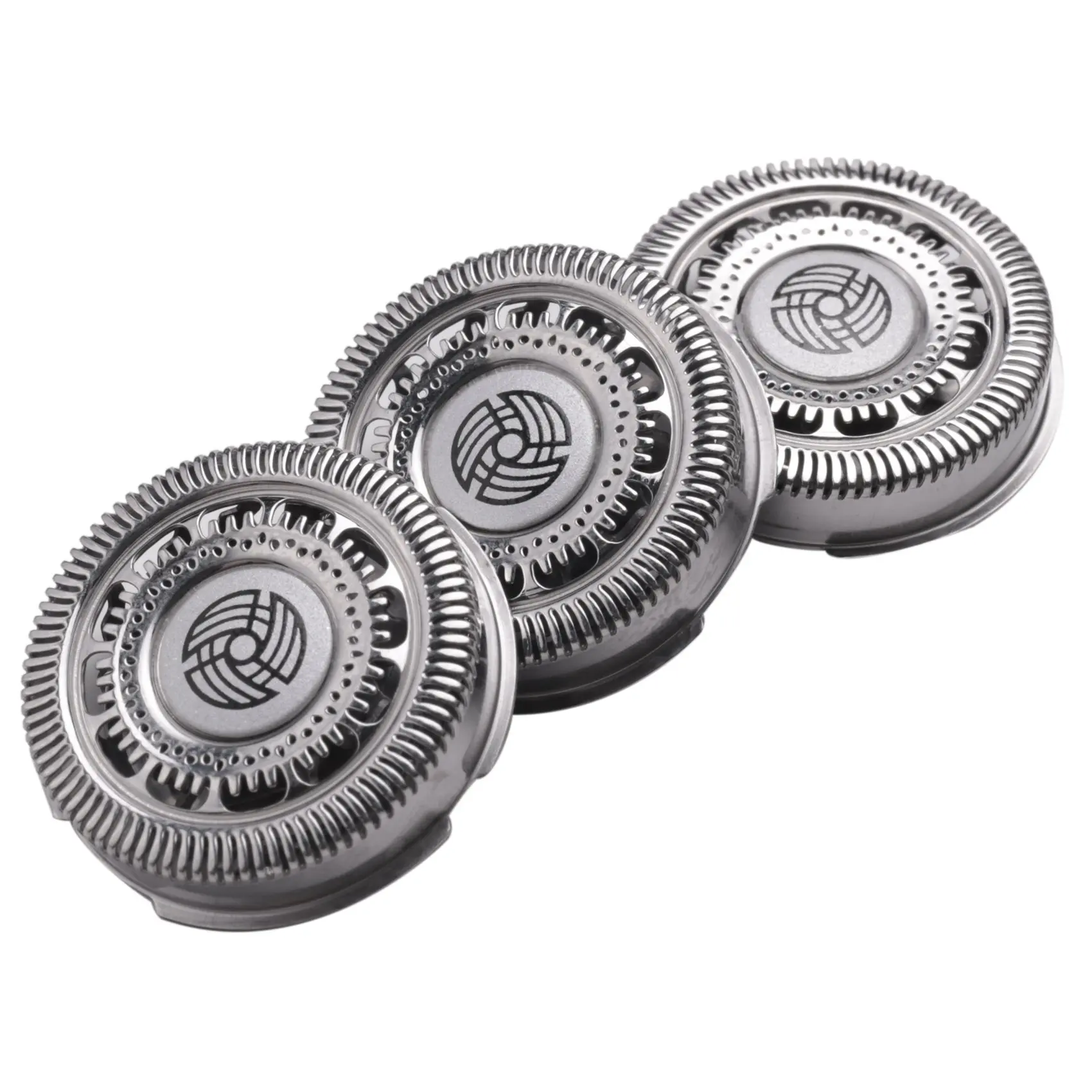 SH90 Replacement Heads for Philips Norelco Shaver 9000 Series, S8950,SW9700,SW6700,9000 Shaver Replacement Blades