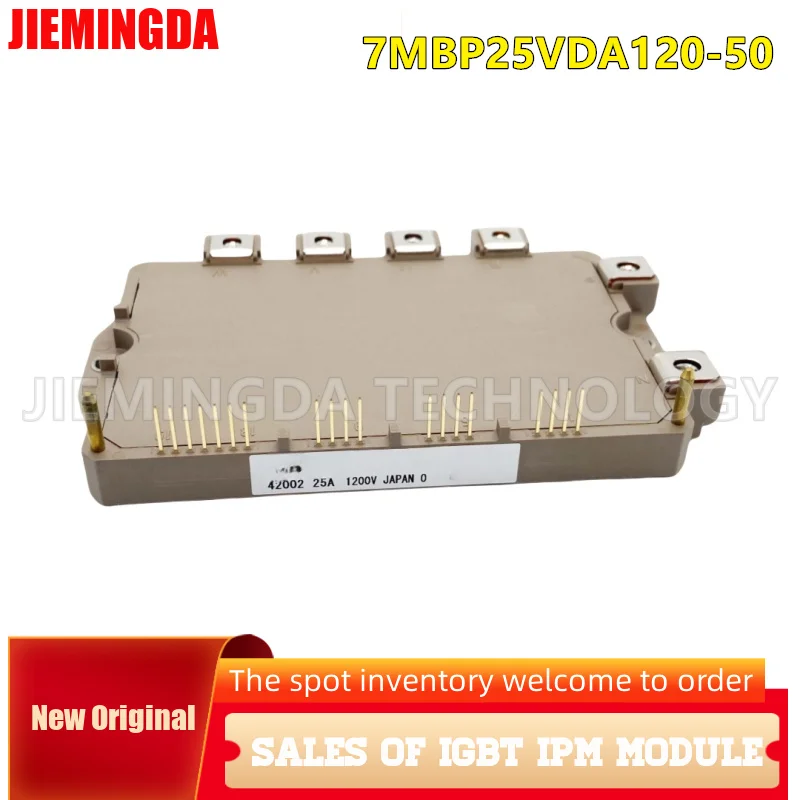 

7MBP25VDA120-55 7MBP25VDA120-50 7MBP35VDA120-50 7MBP35VDA120-55 6MBP50VDA120-55 6MBP100VDA120-50 Модуль НОВЫЙ ОРИГИНАЛ В НАЛИЧИИ