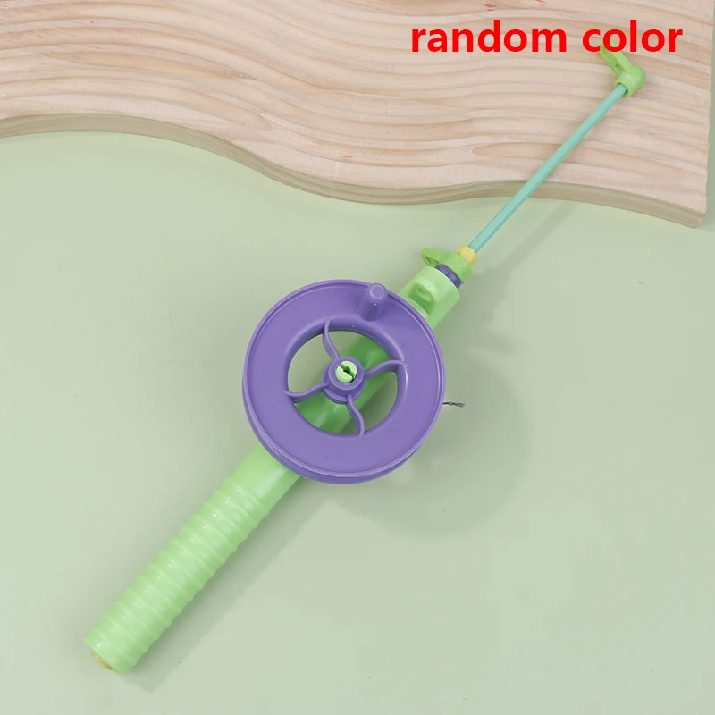 Износостойкая-удочка-портативная-удочка-детская-удочка-для-зимней-удочки-мини-детская-удочка-игрушка-для-ловли-пляжа-на-открытом-воздухе