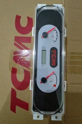 Forklift Parts Combination Meter Assy used for FD/G20-30T3C,FD20-30T3CZ,FD20-30T3/T3Z with oem 22N52-40801