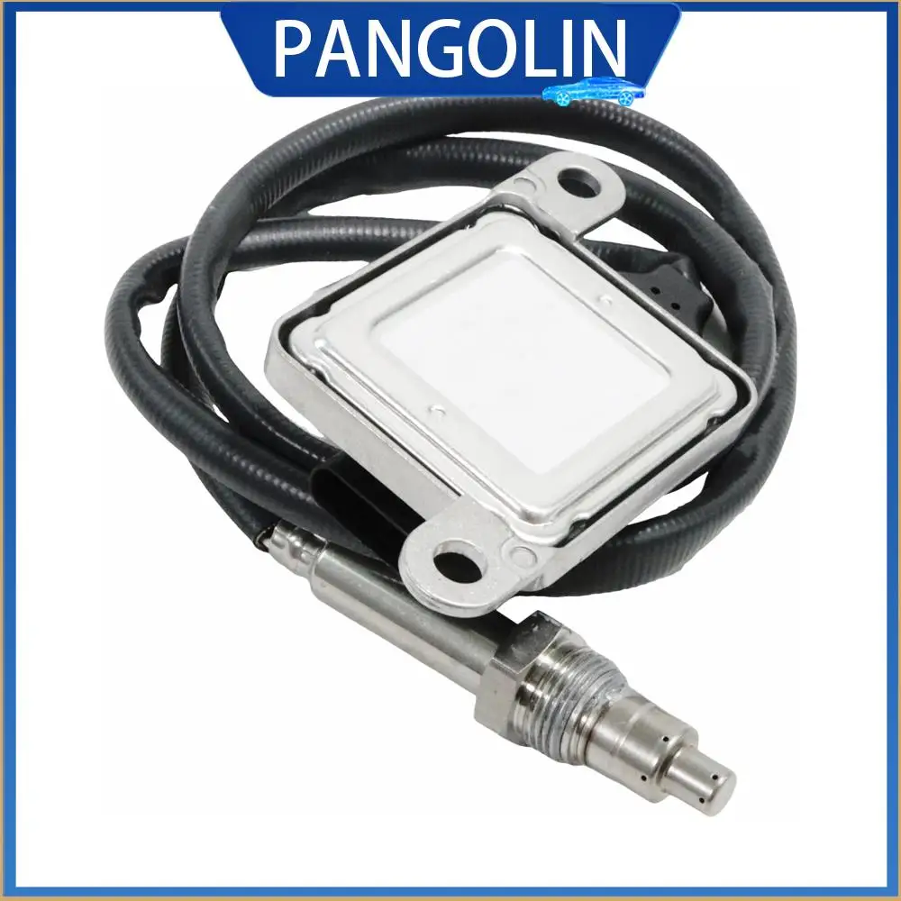 

PANGOLIN Nitrogen Oxygen NOx Sensor Direct Replacement For Isuzu NPR NQR Trucks With 4HK1 and 4JJ1 Engine Models 8982465062