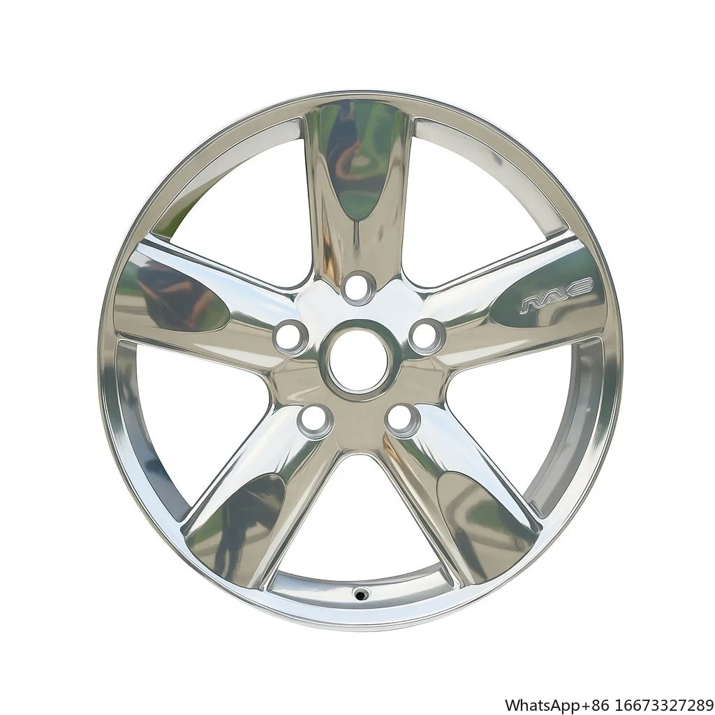 New 17-20 Inch High Performance Sport Classic Rims Retro Style Alloy Forged Wheel for for 970 971 Taycan