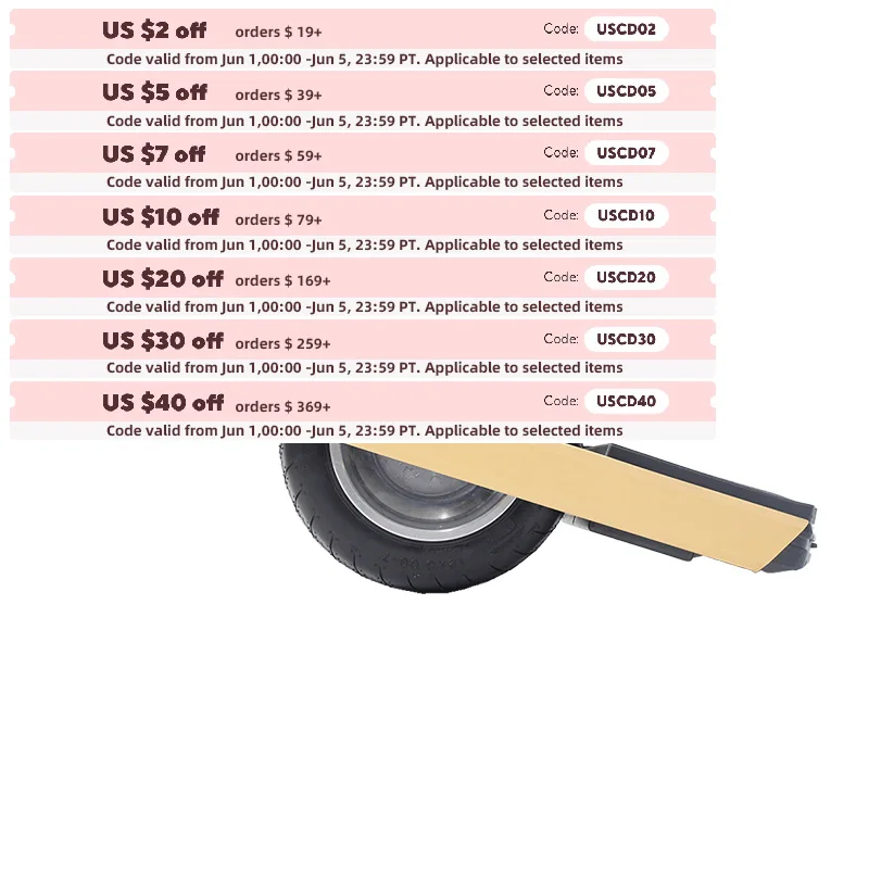 

Электрический скейтборд Gosmilo 12 дюймов X5, аккумулятор 60 В, 7 Ач, 1500 Вт, защита двигателя