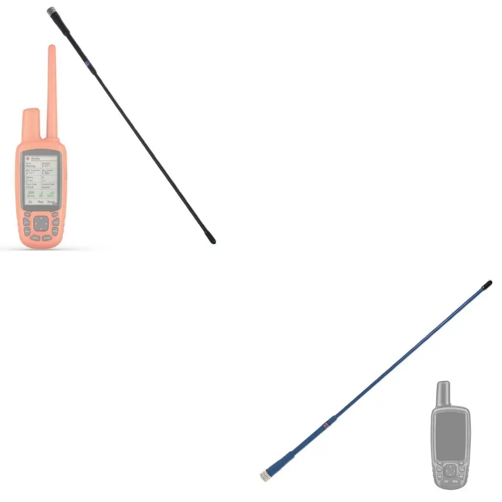 antena-borracha-macia-portatil-gps-gar-min-para-acessorios-136-174mhz