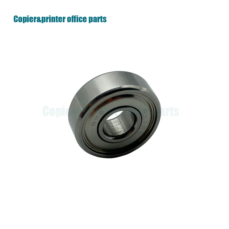 High Quality Fuser Tension Roller Bearing For Konica Minolta BH C1085 1100 6085 6100 Copier Spare Parts