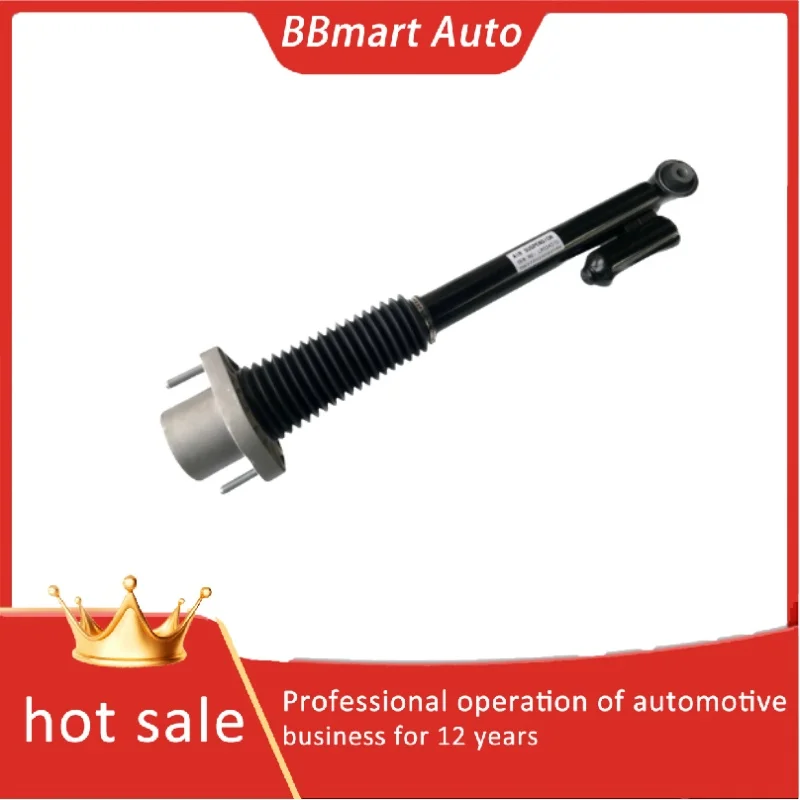 

LR140075 BBmart Автомобильные аксессуары для задних и правых электрических амортизаторов для Land Rover Defender 2020