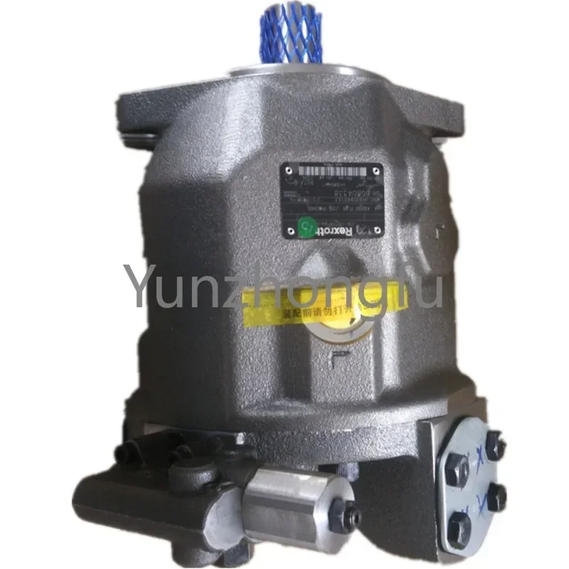 Plunger Psiton Pump A10V A10VSO A10VO A10VSO10 A10VSO28 A10VSO45 A10VSO71 A10VSO100 A10VSO140 A10VSO180