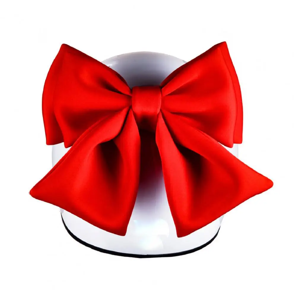 

Wear resistant single/double layer waterproof motorcycle helmet bow helmet For YAMAHA Magni motorcycle