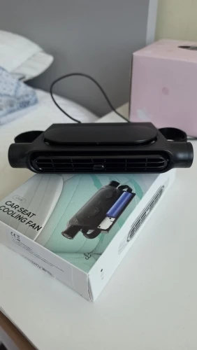 실물 포토 리뷰