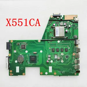 Asus X551C – I.T. Sales Gurus