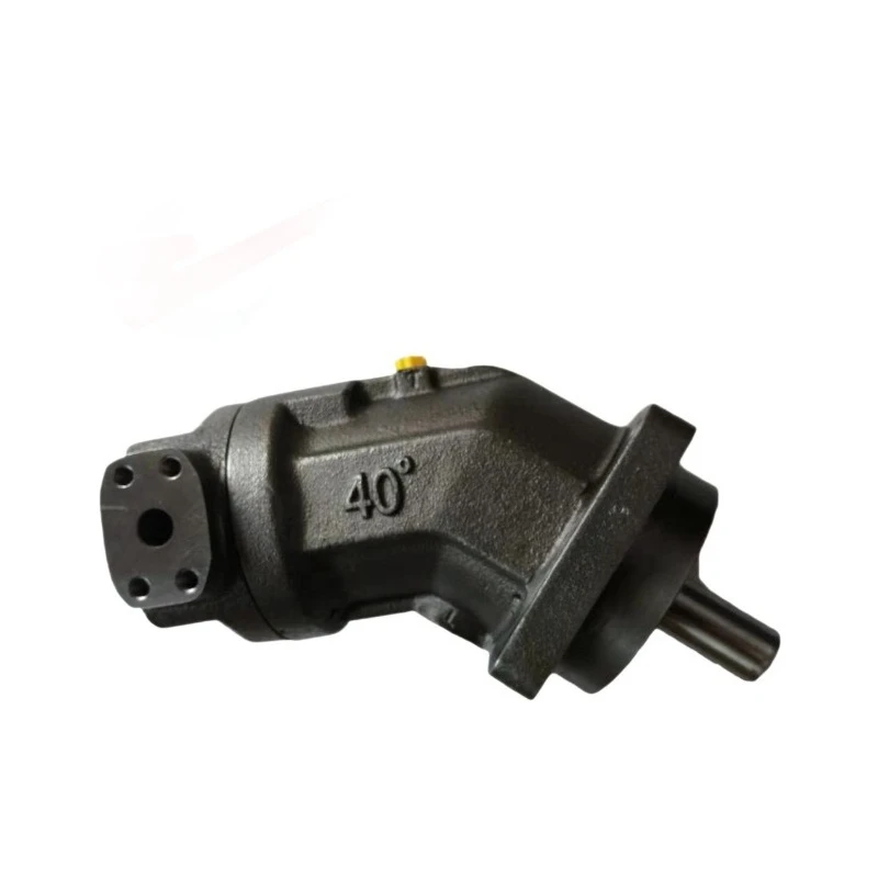 A2F A2FM High Speed…