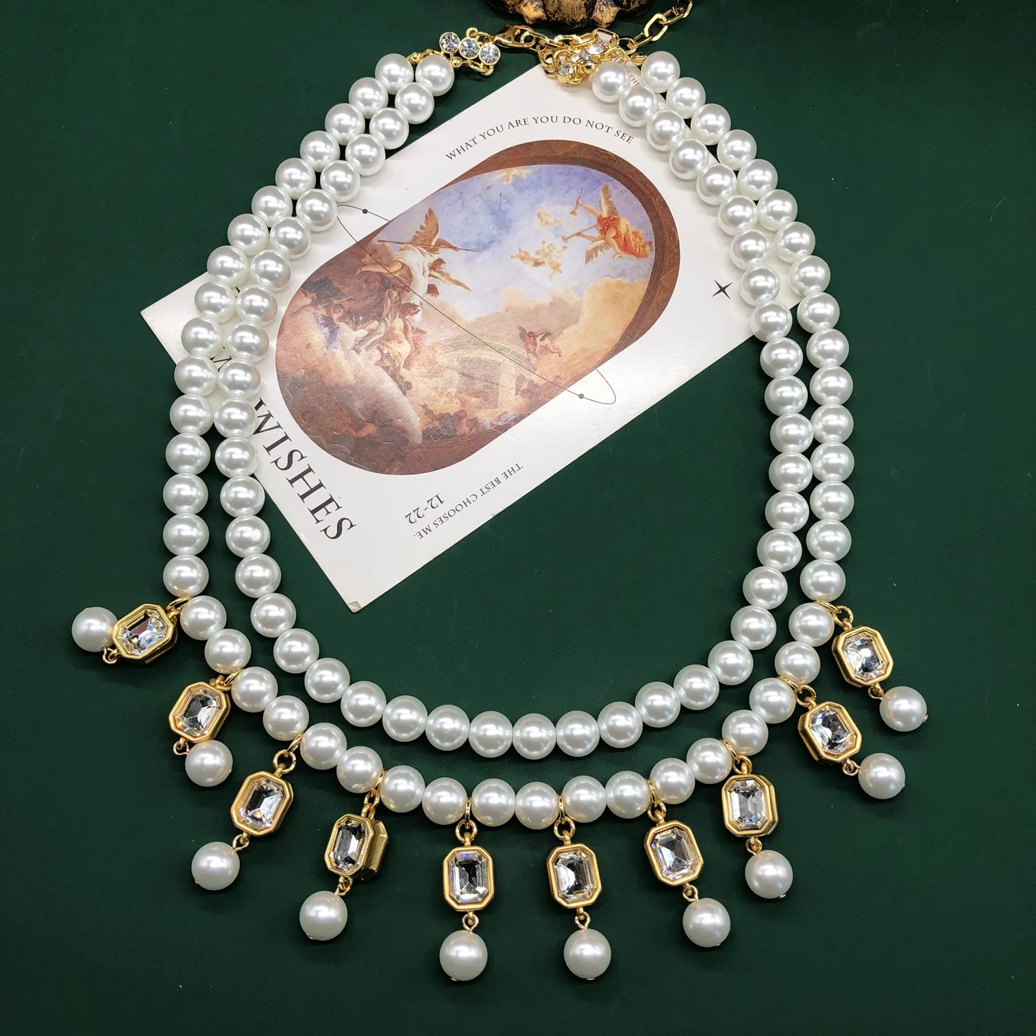 collar-medieval-de-varias-capas-con-cuentas-de-cristal-estilo-retro-con-perlas-facetadas-de-diamante-cadena-para-sueter