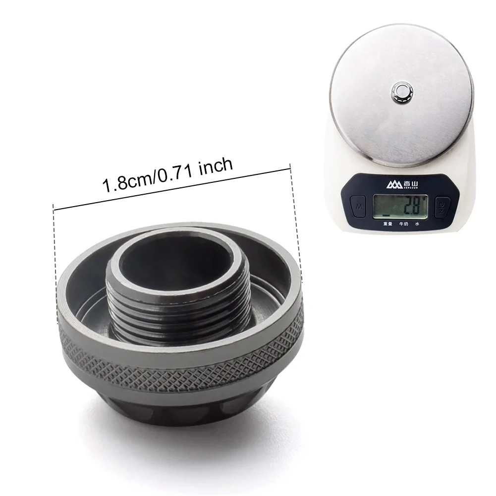 

Крышка ручки рыболовной катушки с винтовой ручкой Крышка ручки катушки Крышка ручки спиннинговой катушки для спиннинговой катушки Shimano