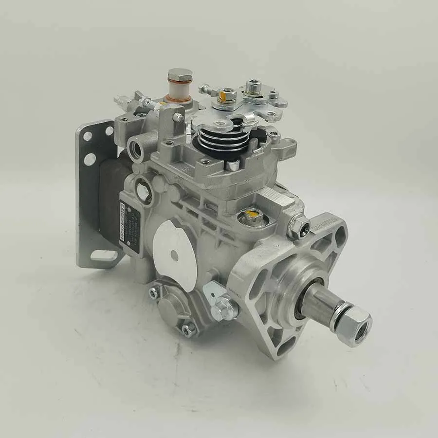 Injection Pump for Diesel INJECTOR PUMP 22100-54860 for TO-YO-TA HILUX HIACE 2.8 LITRE 3L 22100-54860