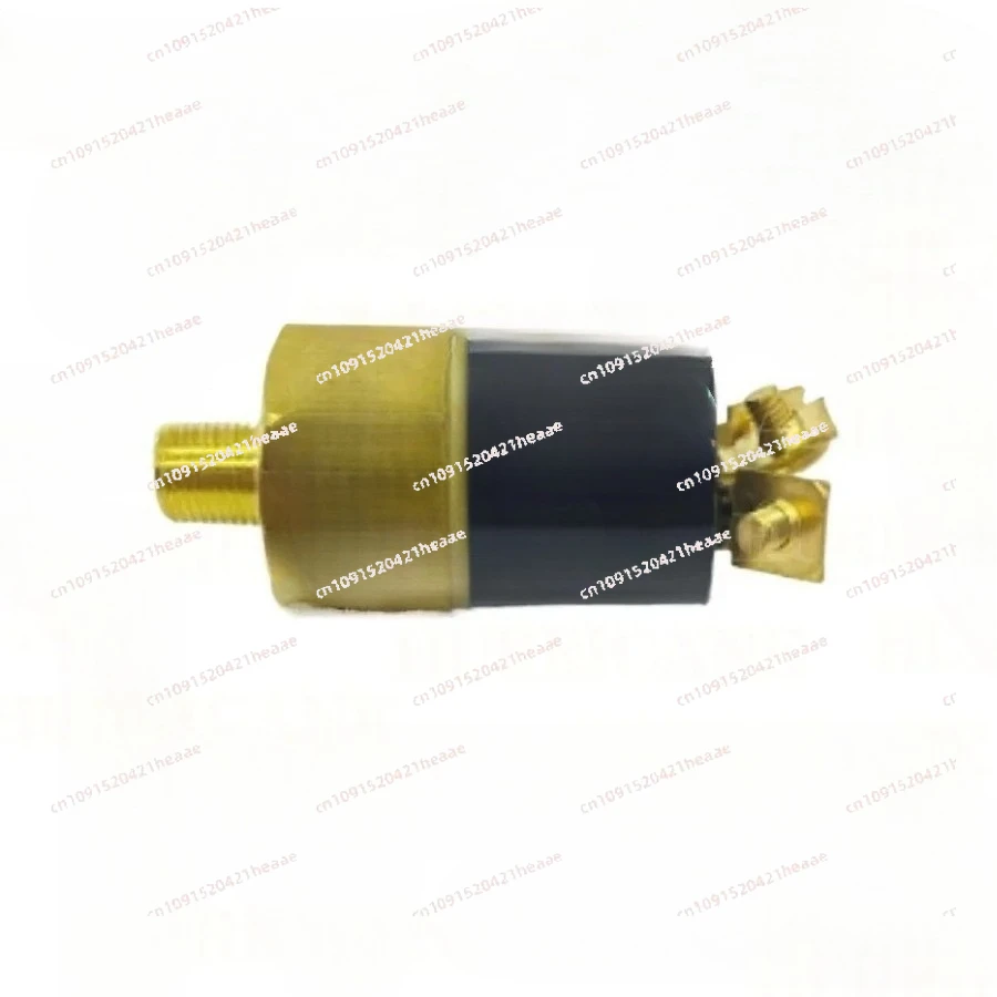 

Suitable for Compatible with SM-2C-20F Oil Pressure Switch 23520025/23520023 BTAT236 SM2C20F 1/8" 20PSI