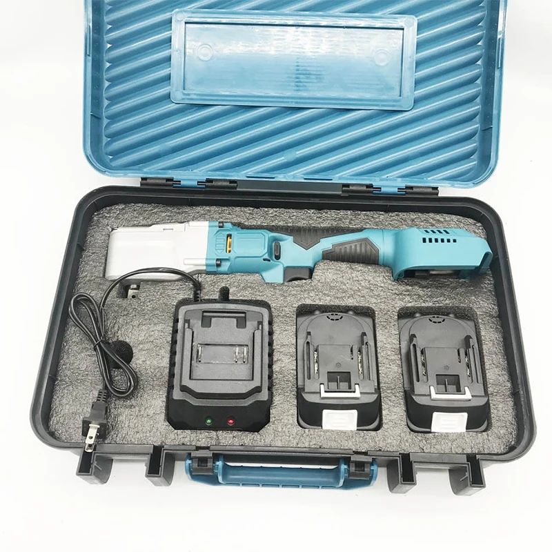 

1000NM Бесщеточный 1/2 ''электрический ключ с трещоткой 4800 об/мин, съемный винт, гайка, электроинструмент для ремонта автомобиля для батареи Makita 21 В