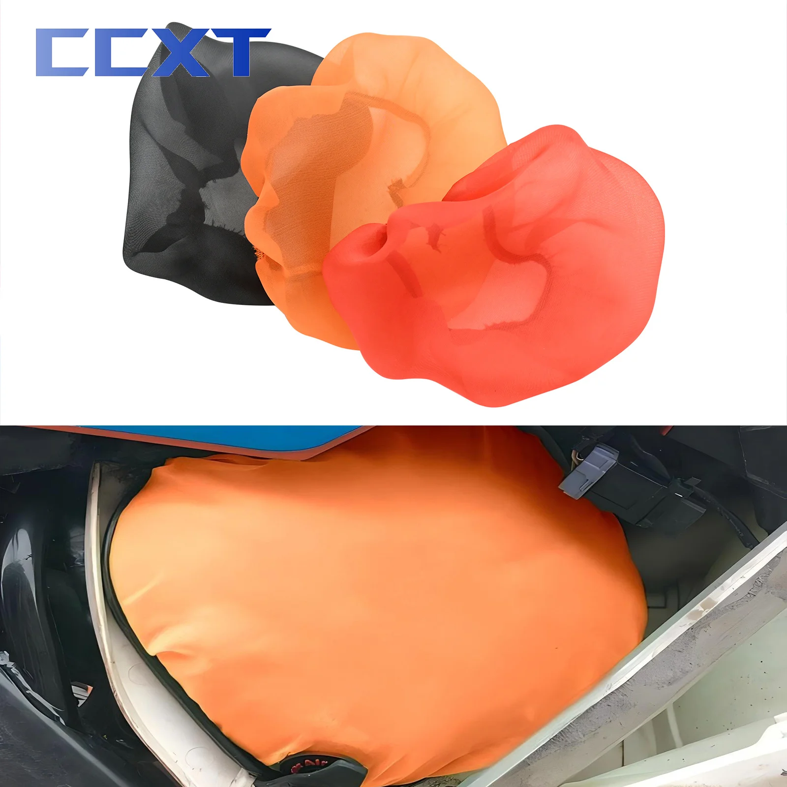 For Beta Rr Rrs 125… - image