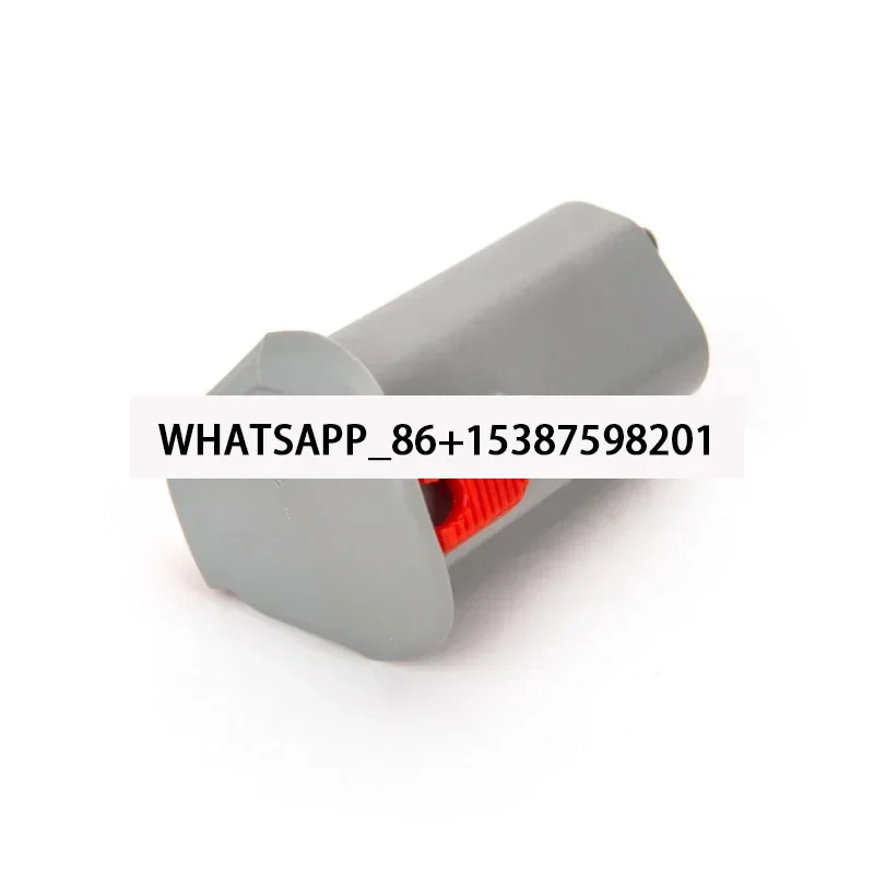 

Special Battery for Electric Scissors WBT-1 Special Battery for Electric Scissors