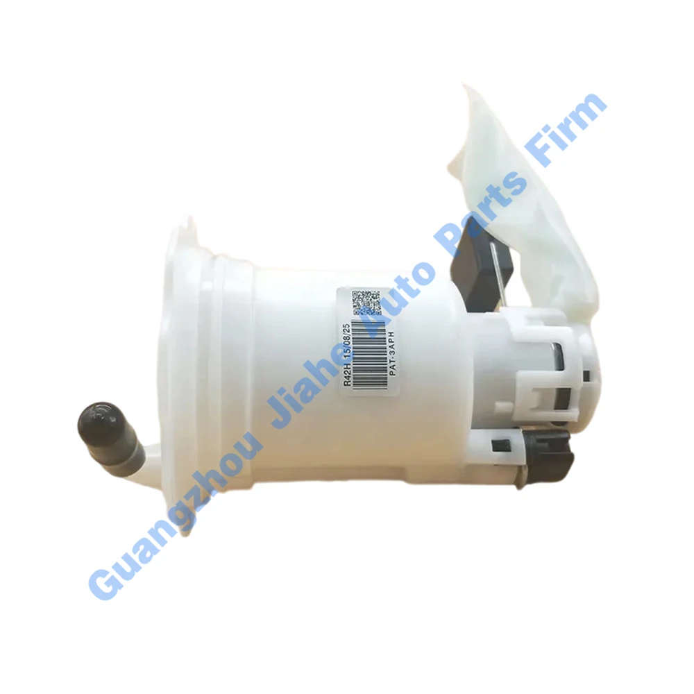 

PAT Car Fuel Pump Module Assembly Fit For Mazda MPV 3.0L-V6 AJ51-13-35Z AJ511335Z P76312M L336-13-35ZA L3361335ZA