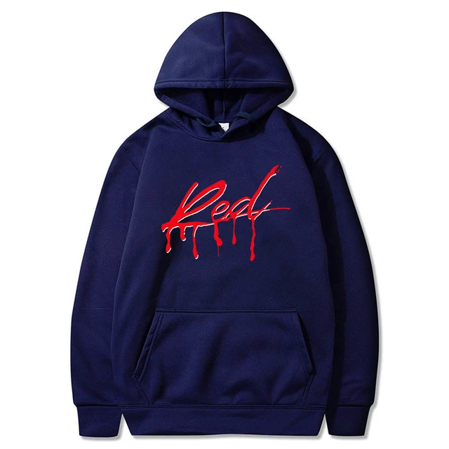 Hoodies from the 90s hotsell