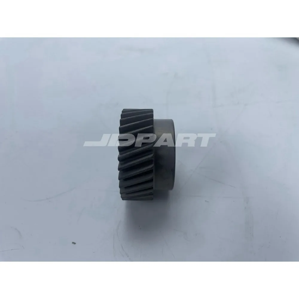 3TNV70 Crankshaft gear 119717-21200 11971721200 For Yanmar 3TNV70 Engine Parts