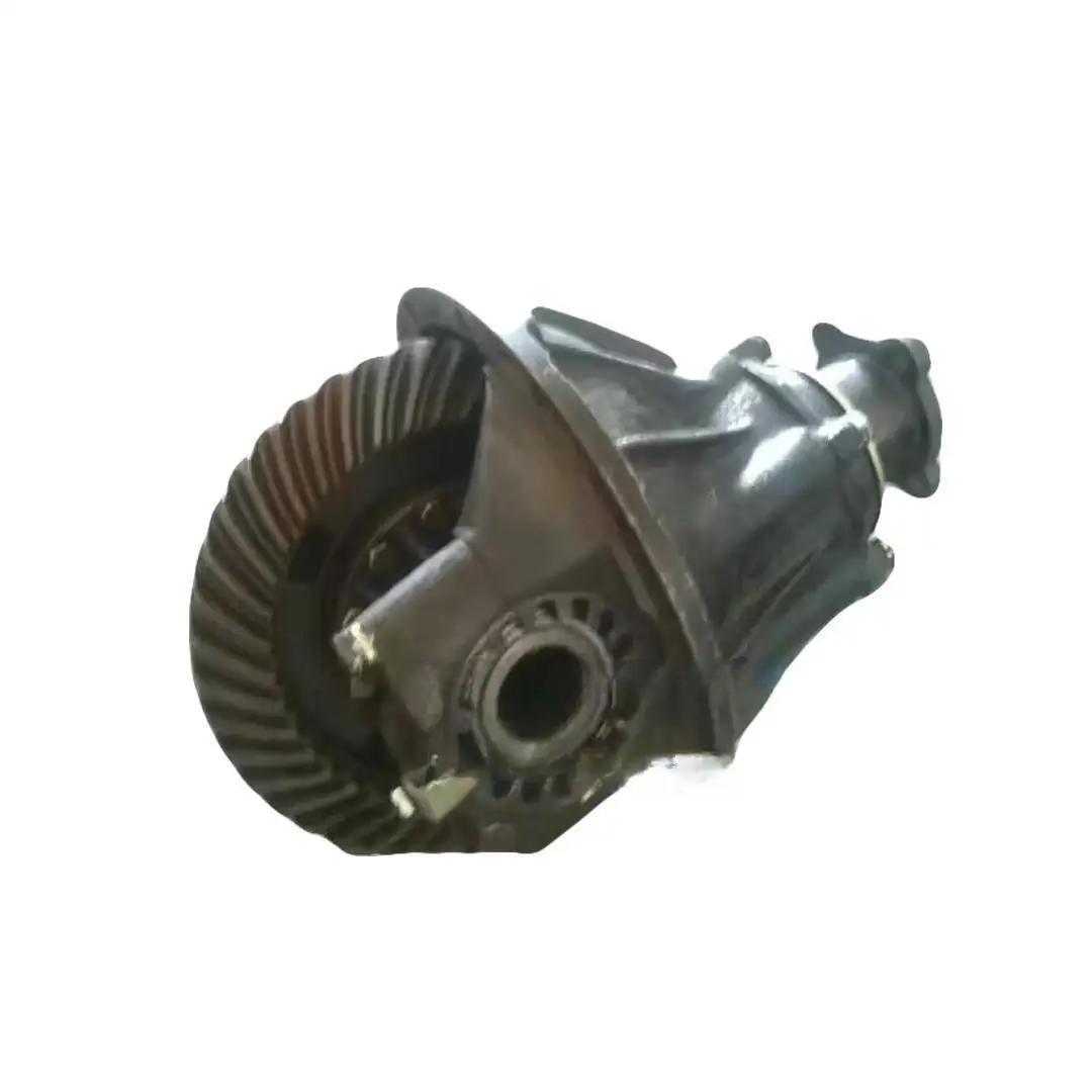 

Used Original differential for Coaster Bus 11/41 Truck Parts Accessories