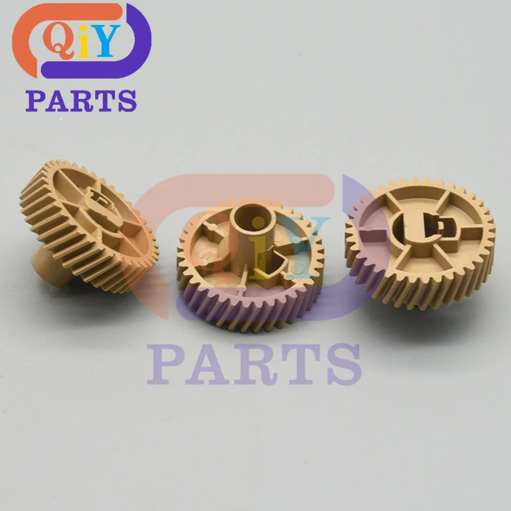 1PCS 36T Fuser Lower Pressure Roller Gear   compatible for CANON IR ADV C3020 C3025 C3320 C3325i C3330i C3520i C3525i C3530i FU2