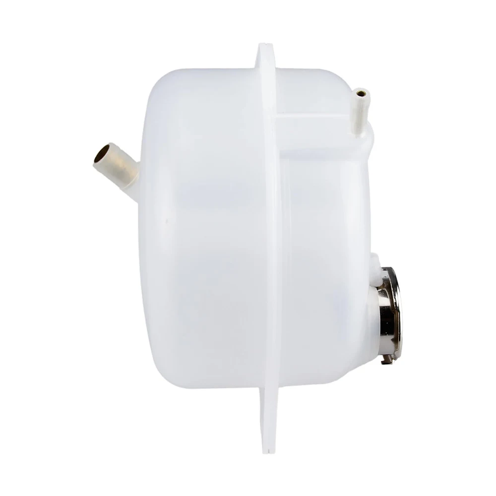 Coolant Reservoir Tank 1075000149 Fit For Mercedes-Benz 380SL 380SLC 450SL 450SLC 350SL
