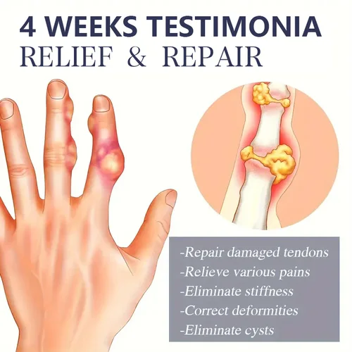 العناية بالبشرة