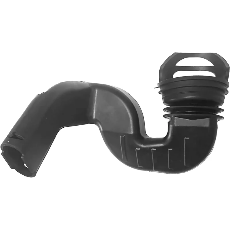 

X11A MAR62542002 Drum Washer Drain Hose For Drum Washer FLX80Y2W MAR62542002 Drainage Flexible Corrugated Hose C1410SV2W
