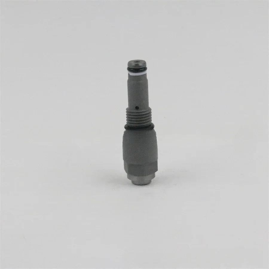 723-46-17600 PC360-7/220-7LS Bypass Valve Suitable for Excavator Multi Way Valve