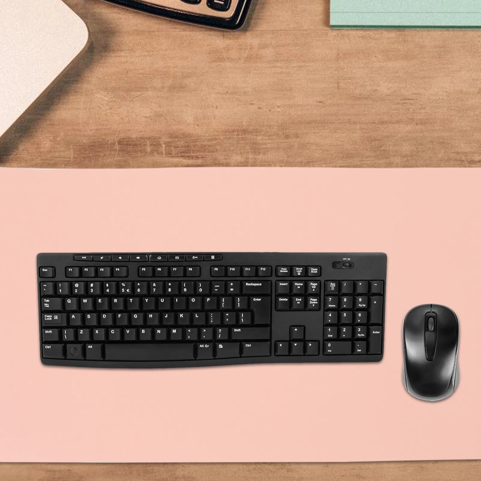 

Nail Desk Mat Large Dual Sided Rollable Table Protector Pad Mouse Pad Nail Art Hand Cushion Mousepad Gaming Keyboard Mat