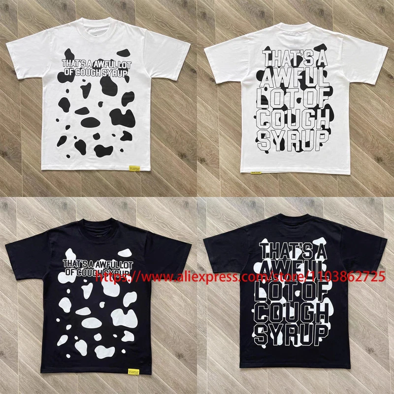 American-Style Basi…