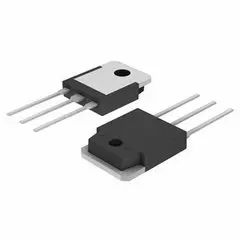 50JR22 GT50JR22 600V 50A  IGBT TO-3P 10PCS