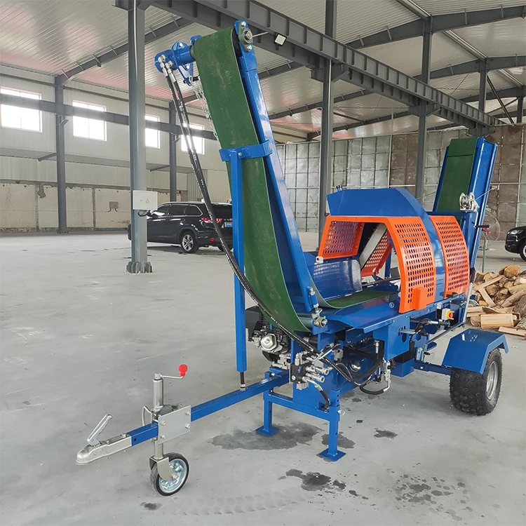 Yg-Customized Large…