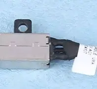 Новый-разъем-питания-постоянного-тока-для-ноутбука-порт-зарядки-кабель-для-latitude-3410-3510-7dm5h