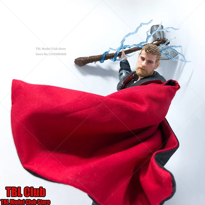 In Stock 1/12 Scale… - image