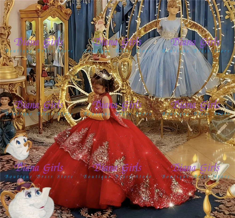 bellissimo-vestito-da-ragazza-di-fiori-da-principessa-per-bambina-senza-maniche-in-tulle-rosso-con-perline-per-abiti-da-compleanno-per-bambini-feste-di-matrimonio