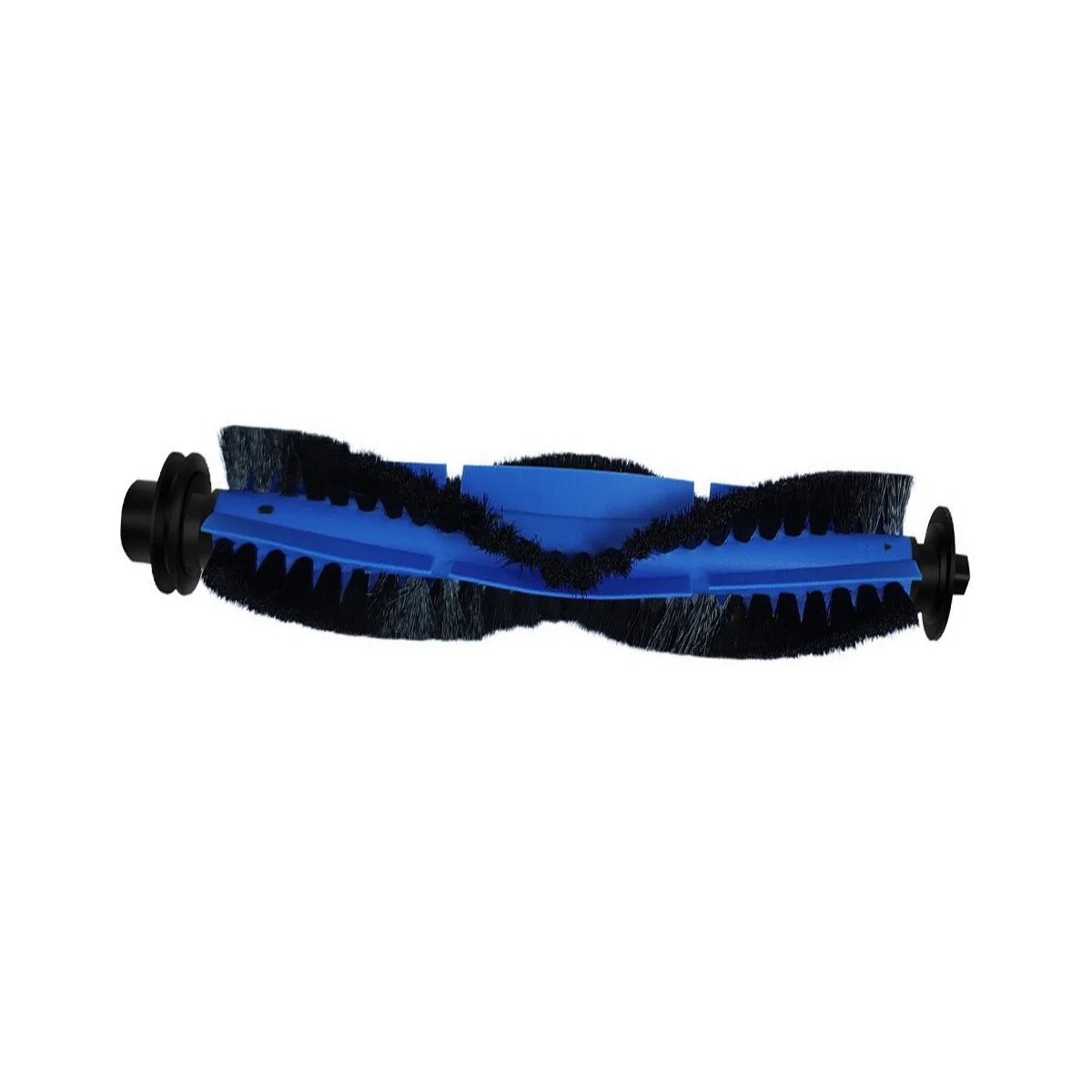 فلتر Hepa للروبوت مكنسة كهربائية 850t/d5/d5s ، استبدال الملحقات ، قطع الغيار