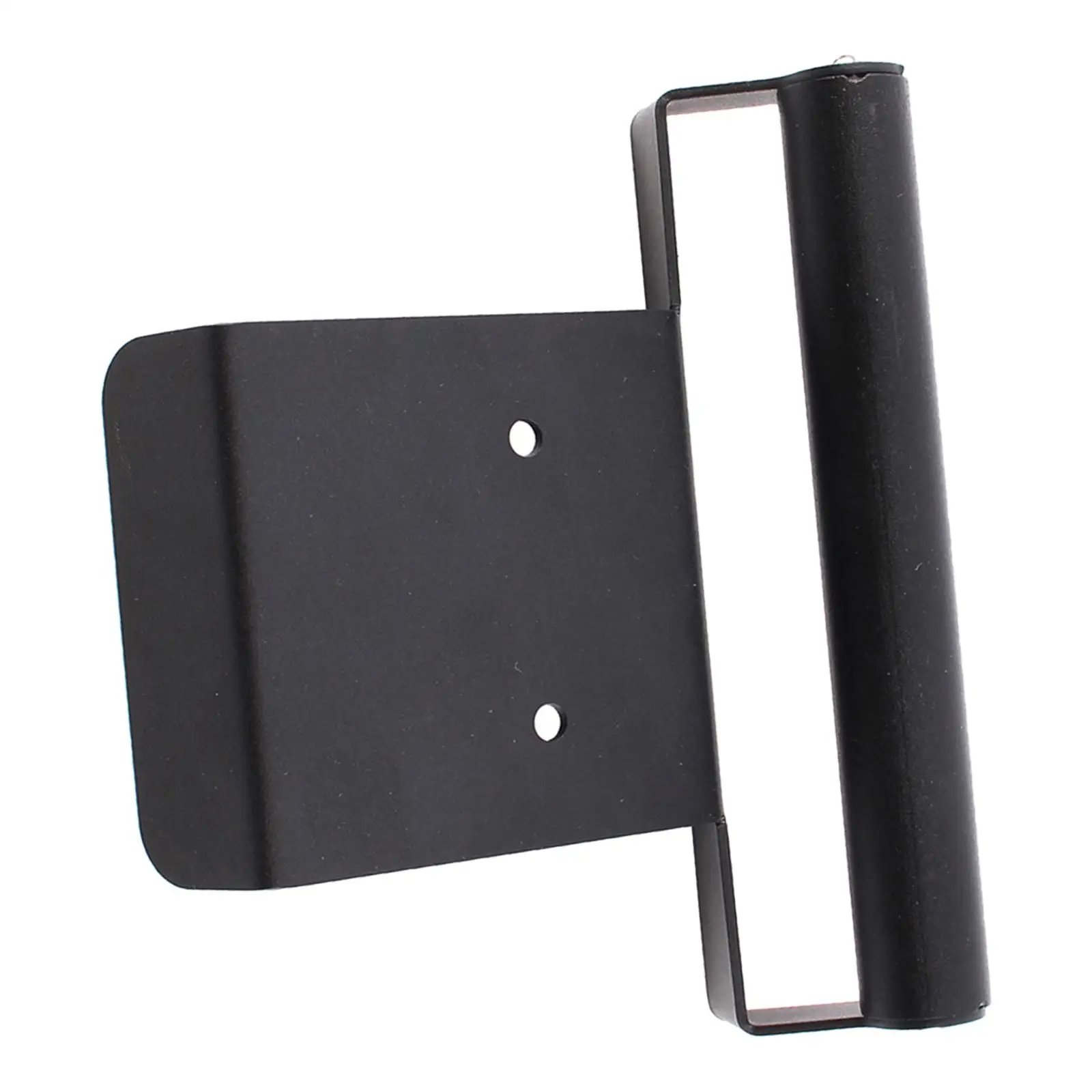 

Navigation Bracket Crossbar Replaces Multifunction Modified Accessories Aluminum Alloy Phone Holder for 450 MT