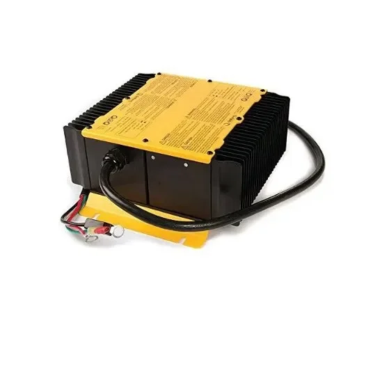 

golf cart q battery charger 48 volt 72 volt charger
