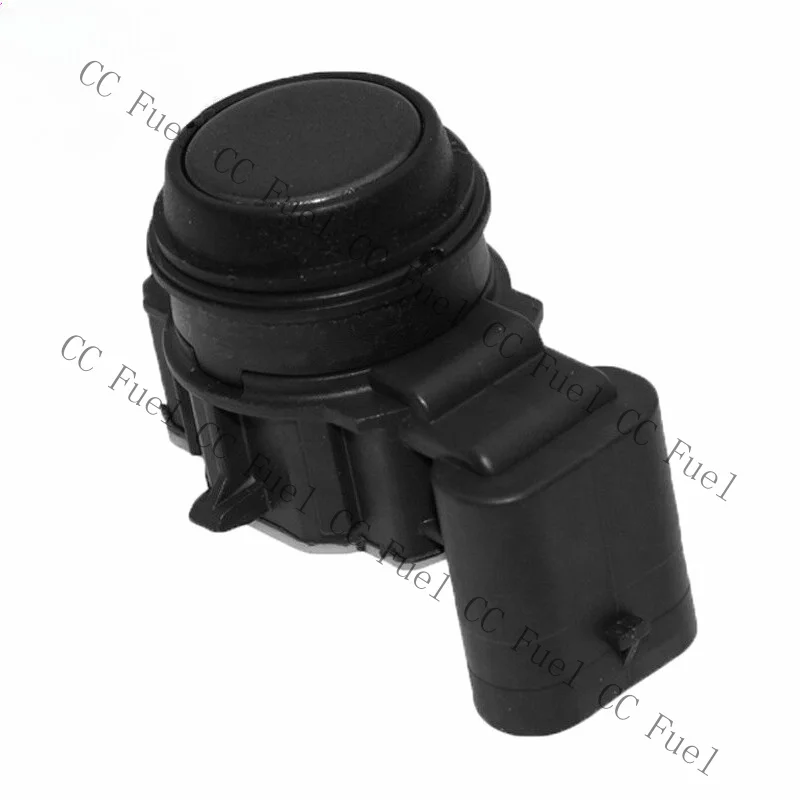 C+ 4× PDC Parking Sensor 66209261613 For BMW F20 F23 F22 228i 230i M235i M240i