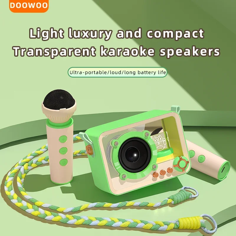 Cute Baby's New Tra…