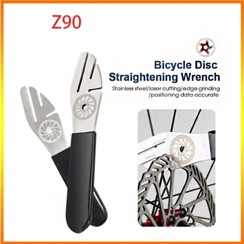 

Велосипедные дисковые тормозные колодки, дисковые тормозные колодки, обслуживание, ремонт, регулировка, инструменты для калибровки, ключ для регулировки натирания дисков